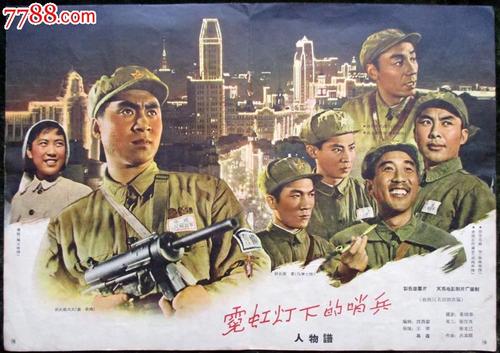 代办菲瑞斯州立大学毕业证